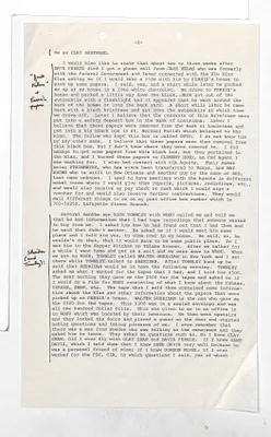 p. 26