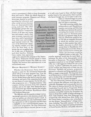 p. 31