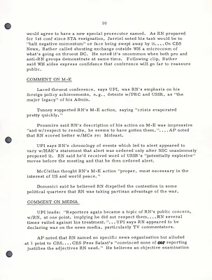 p. 10