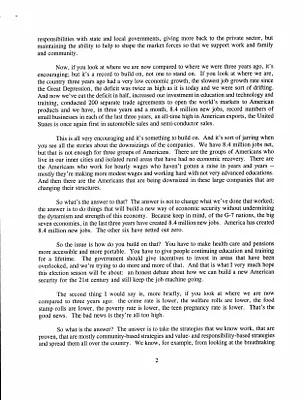 p. 43