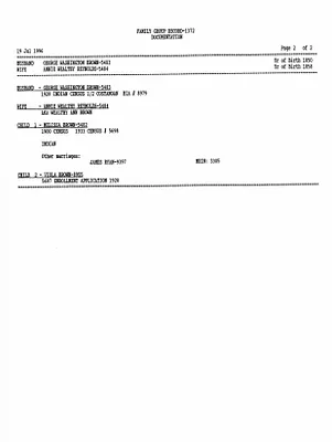 p. 54