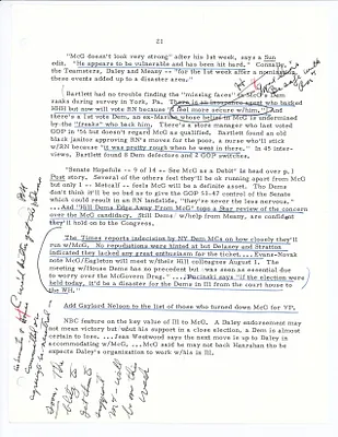 p. 33