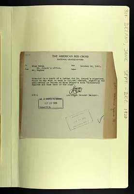 p. 26