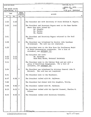 p. 49