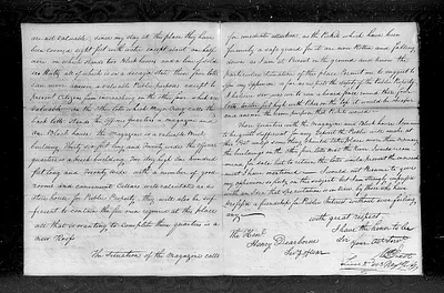 p. 20