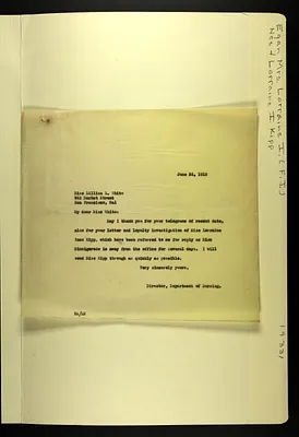 p. 15
