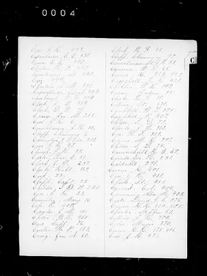 p. 26