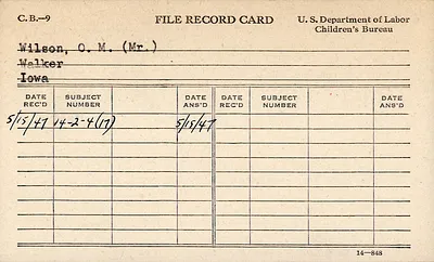p. 55