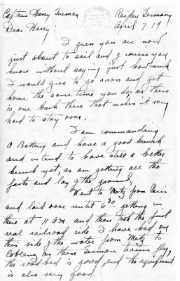 p. 7
