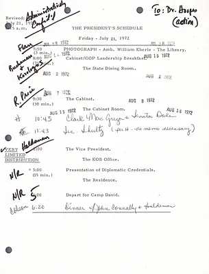 p. 18