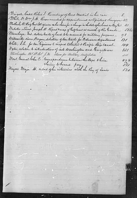 p. 27