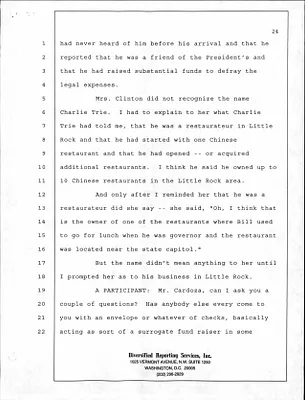 p. 26