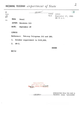 p. 50