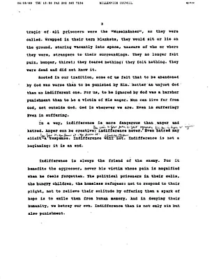 p. 58