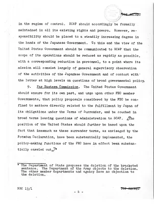 p. 7