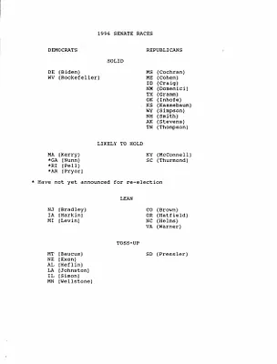 p. 50