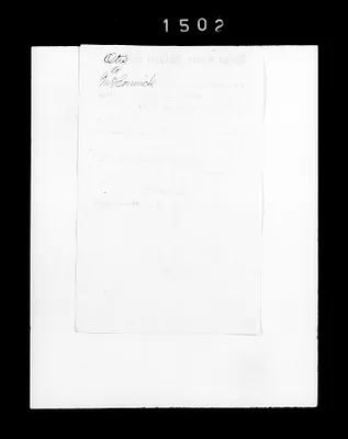 p. 55