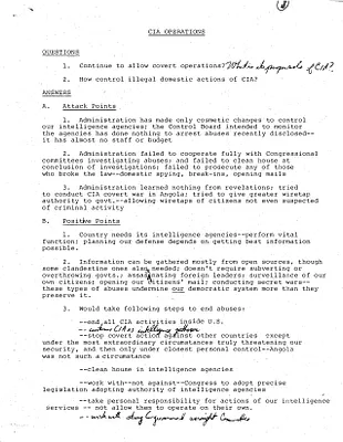 p. 29