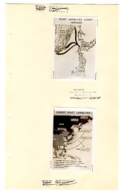 p. 30