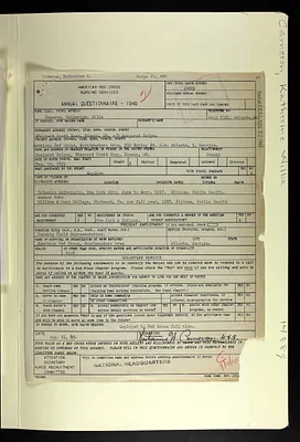 p. 11