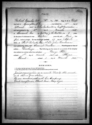p. 8