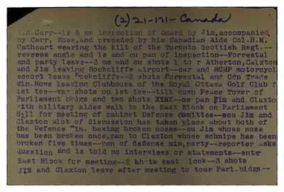 p. 30