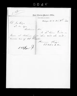 p. 56