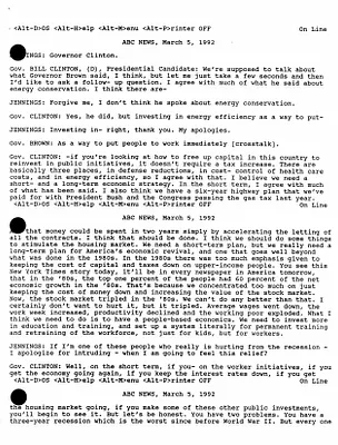 p. 36
