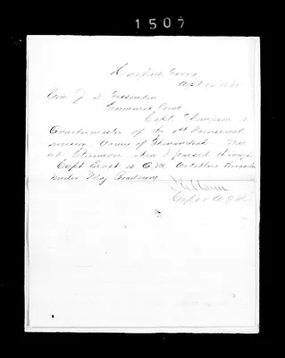 p. 17