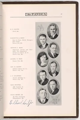 p. 39