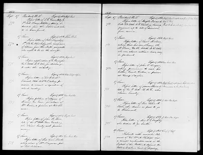 p. 27