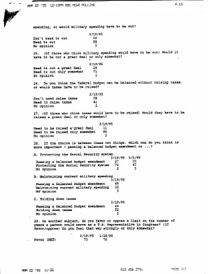 p. 47