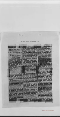 p. 27