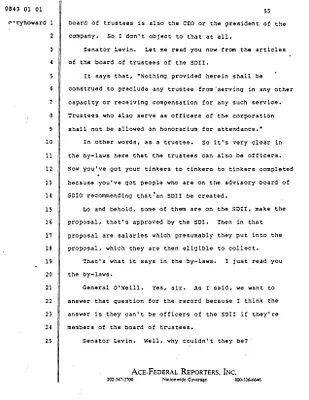 p. 47