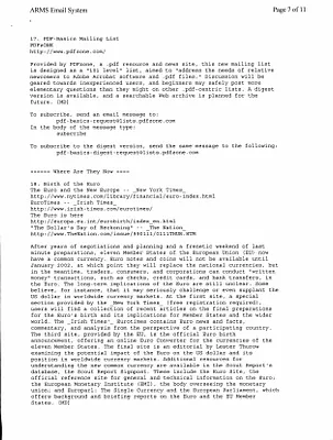 p. 50