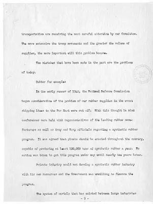 p. 9