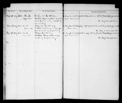 p. 6