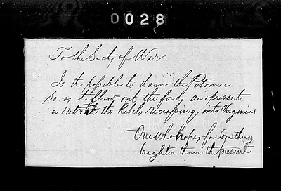 p. 31