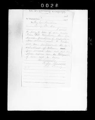 p. 37