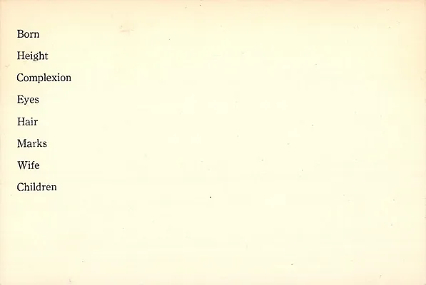 Page 329
