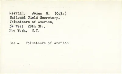 p. 37