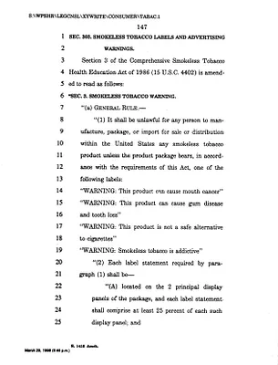 p. 26