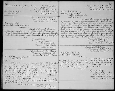 p. 49