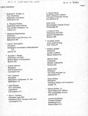 p. 28
