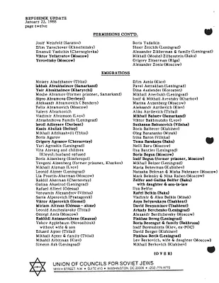 p. 50