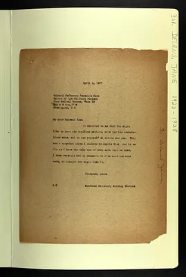 p. 34