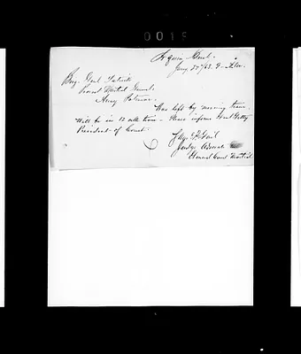 p. 30