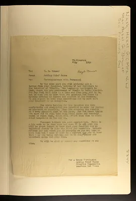 p. 54