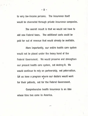 p. 27