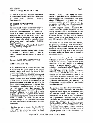 p. 40